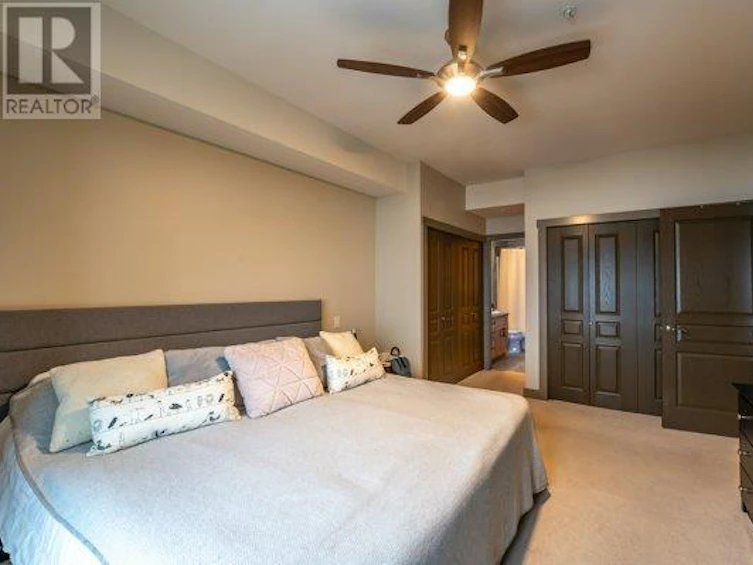 202-873 Forestbrook Drive, Penticton, BC, V2A 2E9 - 9