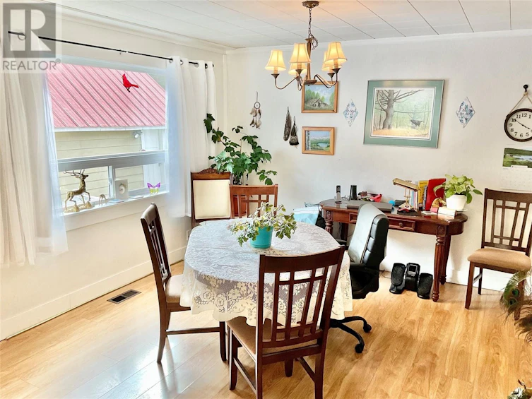 255 Kimberley N Avenue, Greenwood, BC, V0H 1J0 - 15