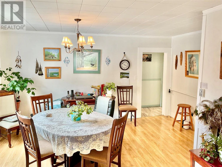 255 Kimberley N Avenue, Greenwood, BC, V0H 1J0 - 16