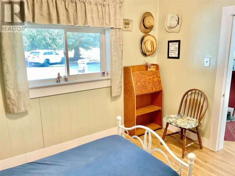 255 Kimberley N Avenue, Greenwood, BC, V0H 1J0 - 19