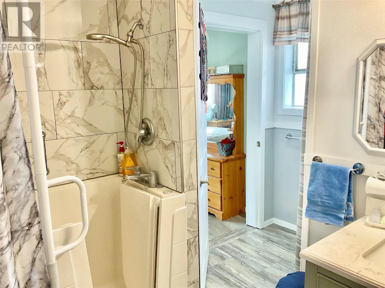 255 Kimberley N Avenue, Greenwood, BC, V0H 1J0 - 31