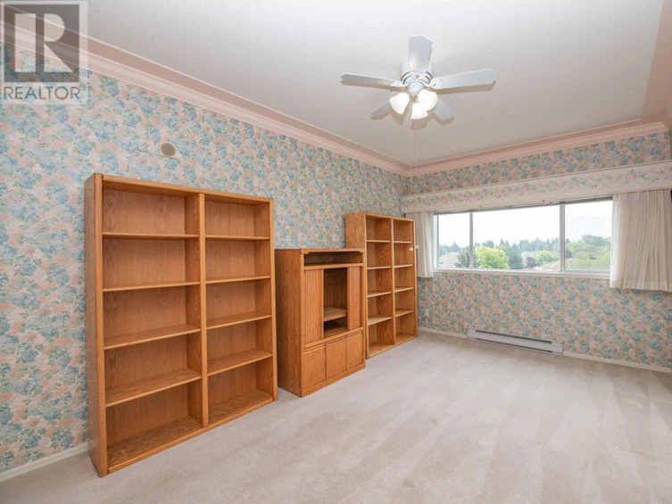 307-877 Klo Road, Kelowna, BC, V1Y 9R1 - 14