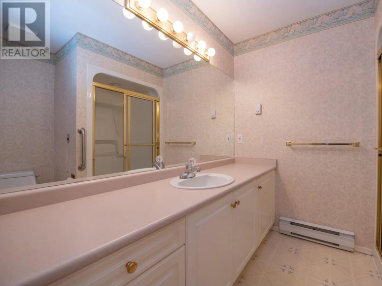 307-877 Klo Road, Kelowna, BC, V1Y 9R1 - 16