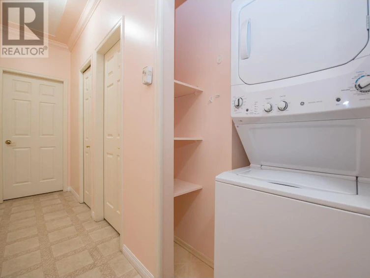 307-877 Klo Road, Kelowna, BC, V1Y 9R1 - 19