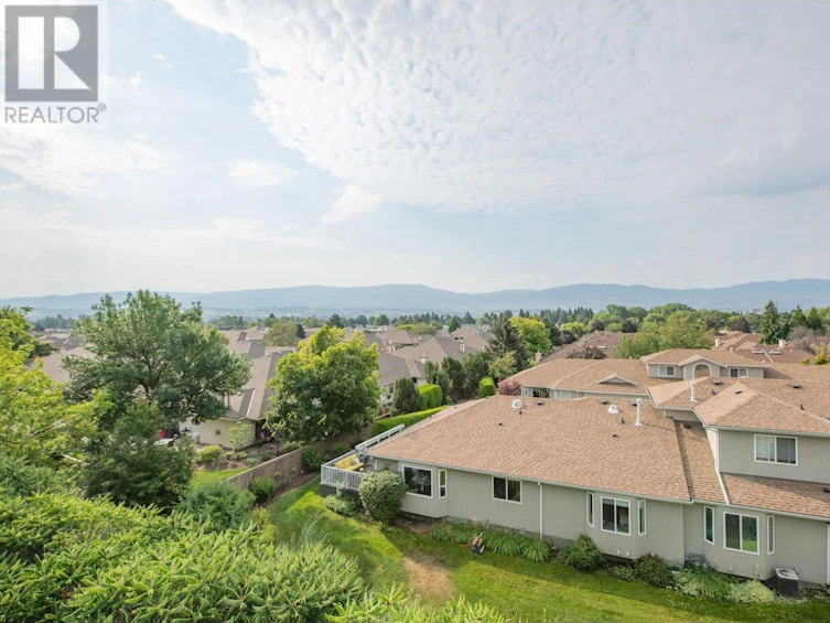 307-877 Klo Road, Kelowna, BC, V1Y 9R1 - 20