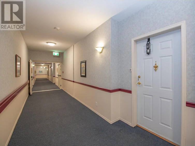 307-877 Klo Road, Kelowna, BC, V1Y 9R1 - 21