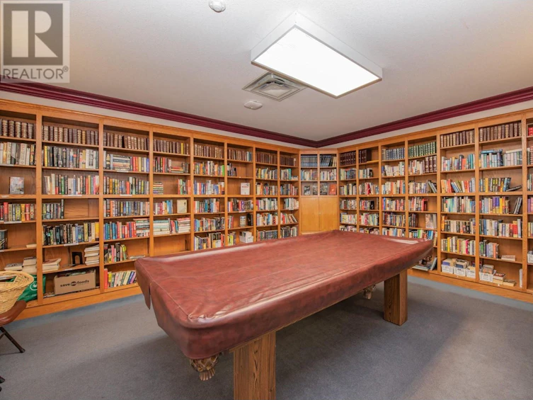307-877 Klo Road, Kelowna, BC, V1Y 9R1 - 24