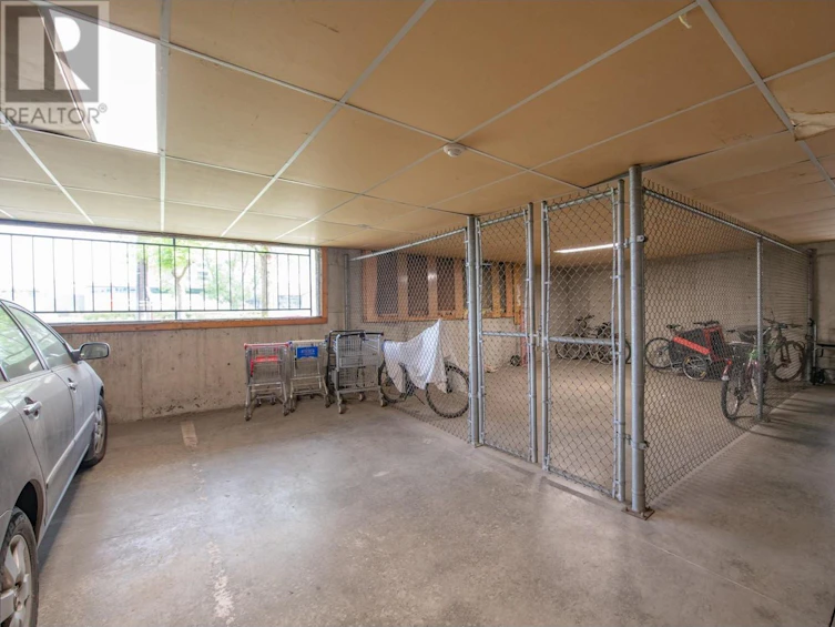 307-877 Klo Road, Kelowna, BC, V1Y 9R1 - 26