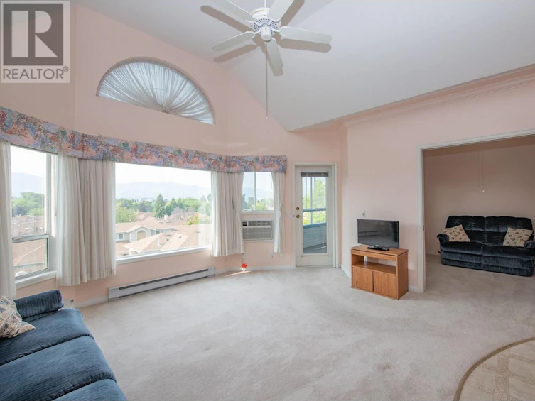 307-877 Klo Road, Kelowna, BC, V1Y 9R1 - 6