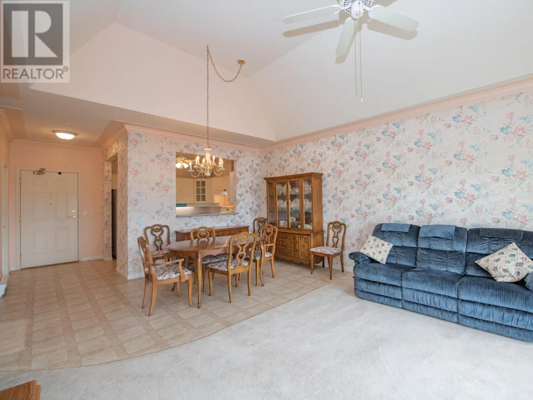307-877 Klo Road, Kelowna, BC, V1Y 9R1 - 8
