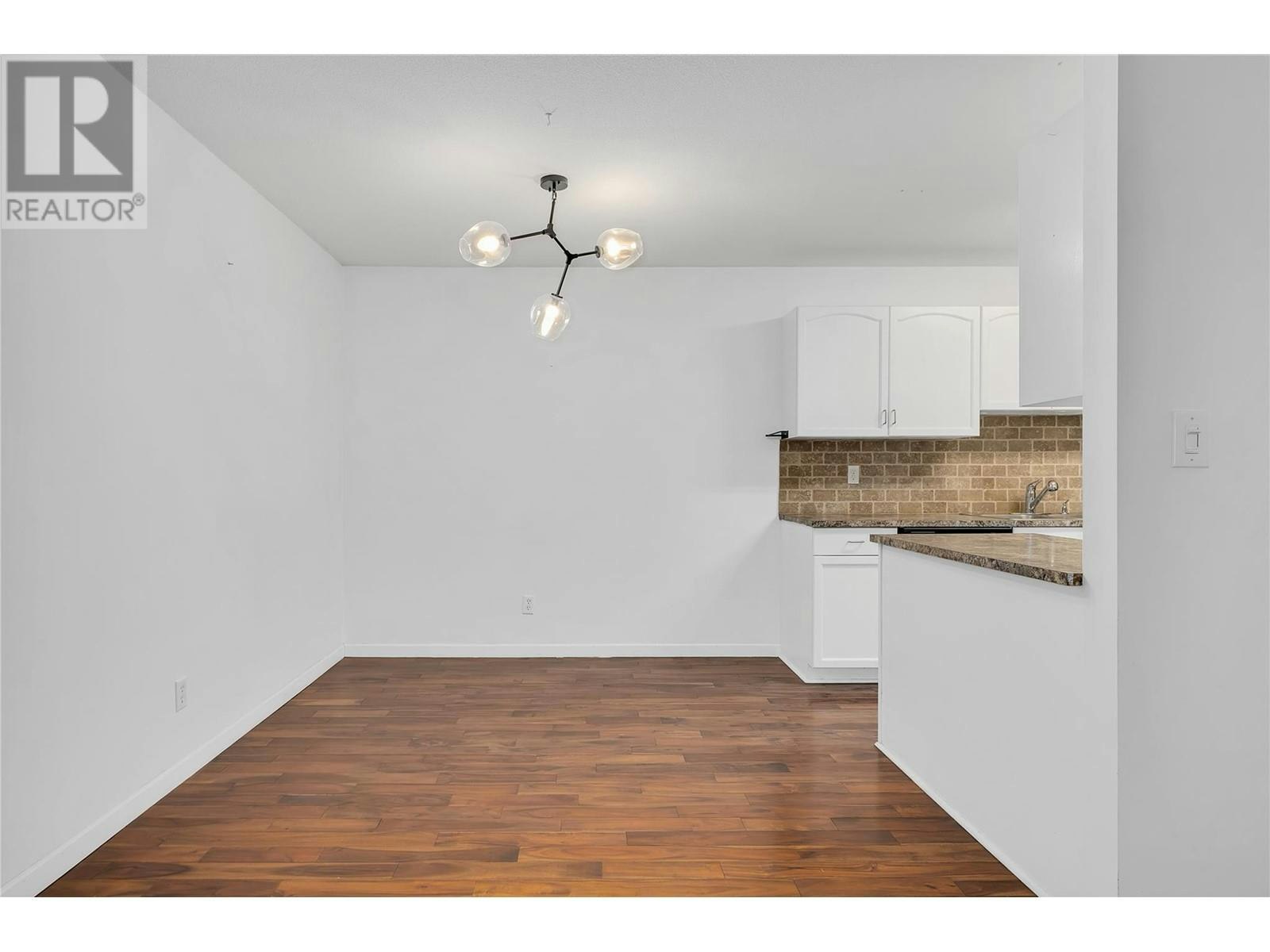 412-769 Klo Road, Kelowna, BC, V1Y 9L9 - 10