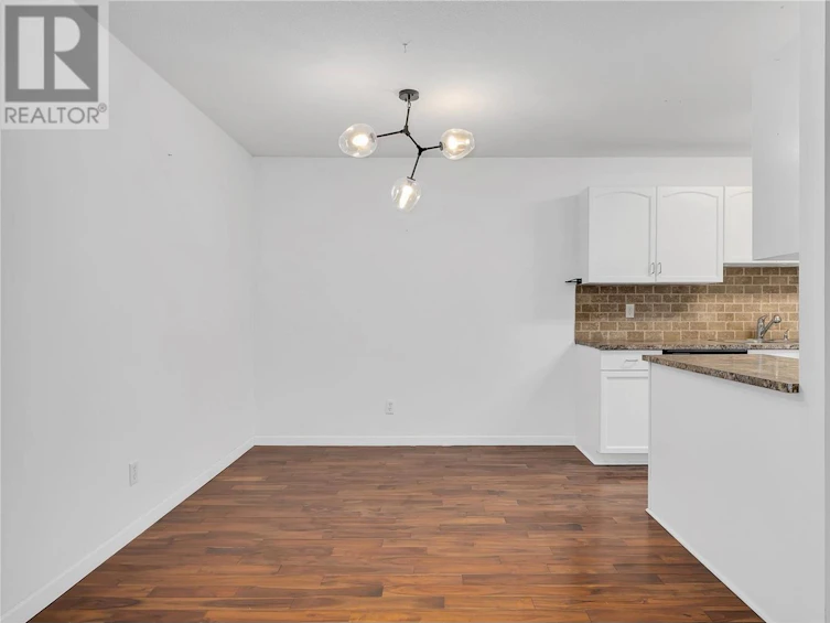 412-769 Klo Road, Kelowna, BC, V1Y 9L9 - 10