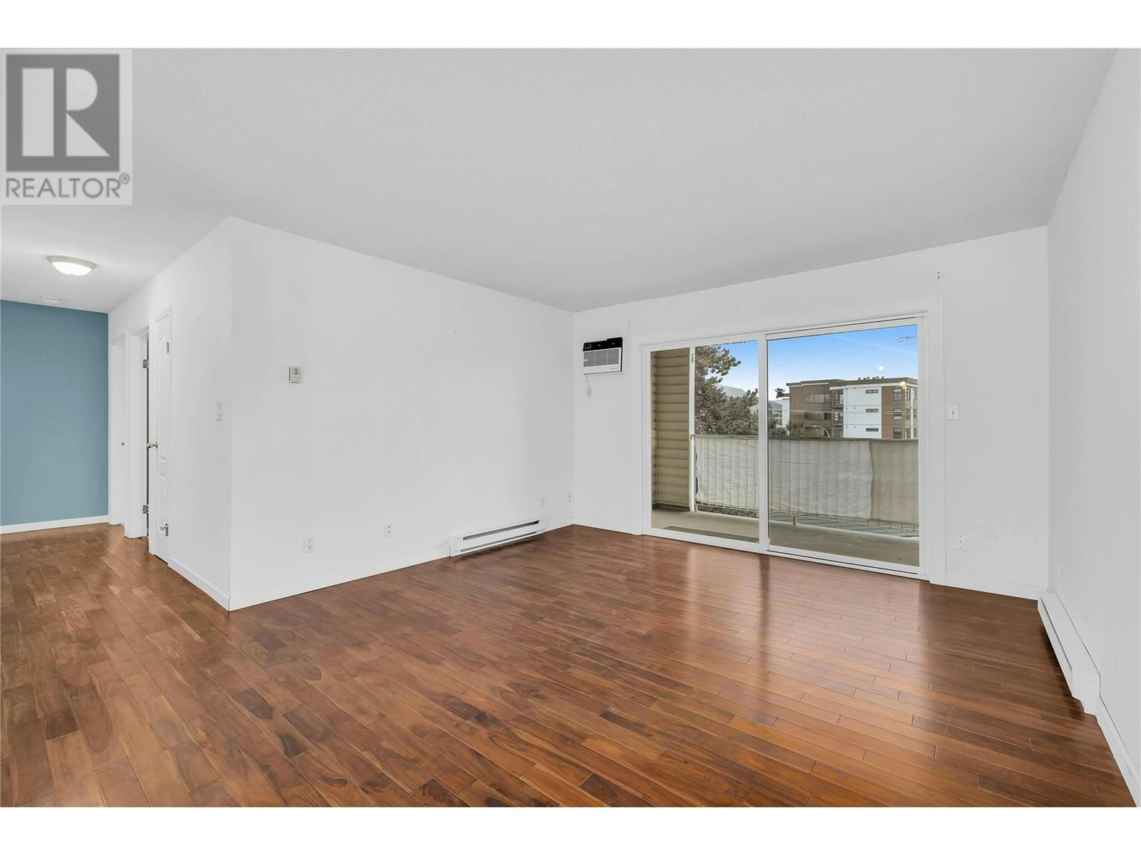 412-769 Klo Road, Kelowna, BC, V1Y 9L9 - 12