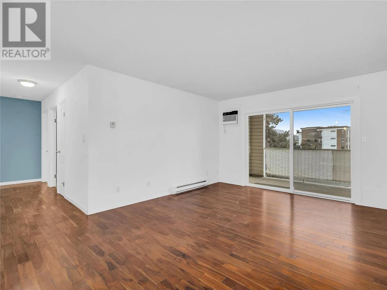 412-769 Klo Road, Kelowna, BC, V1Y 9L9 - 12