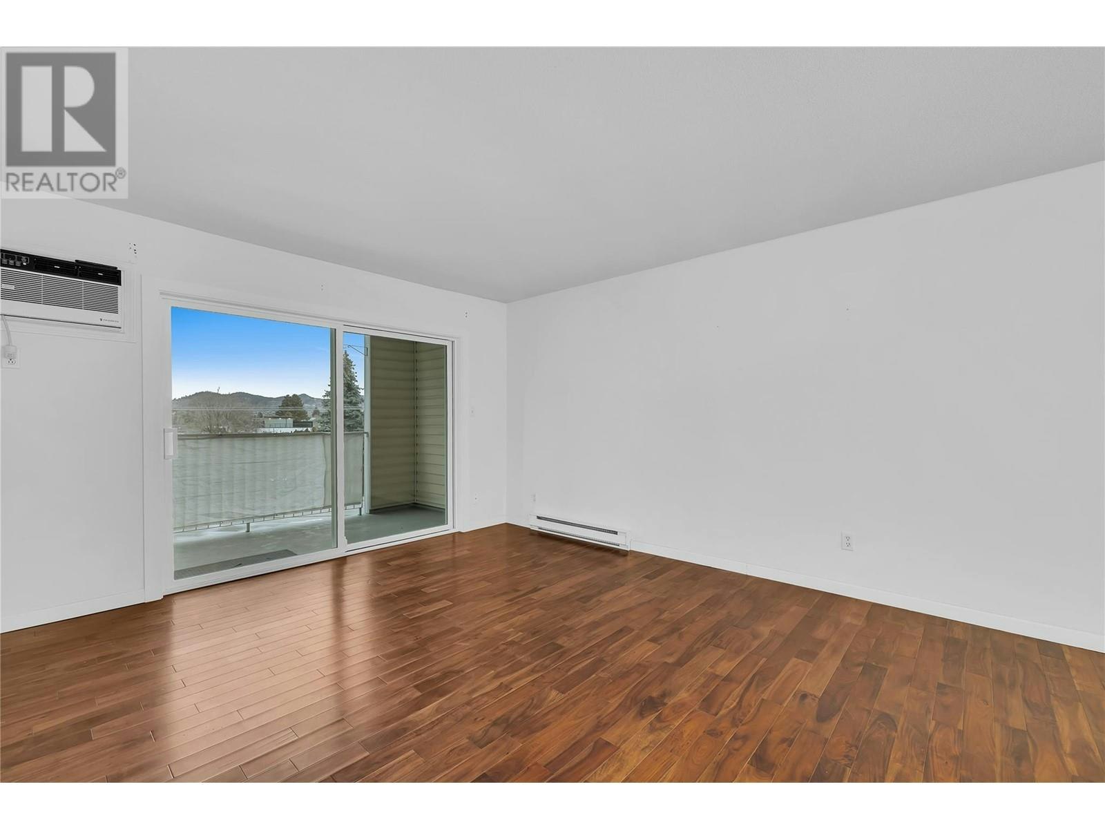 412-769 Klo Road, Kelowna, BC, V1Y 9L9 - 13