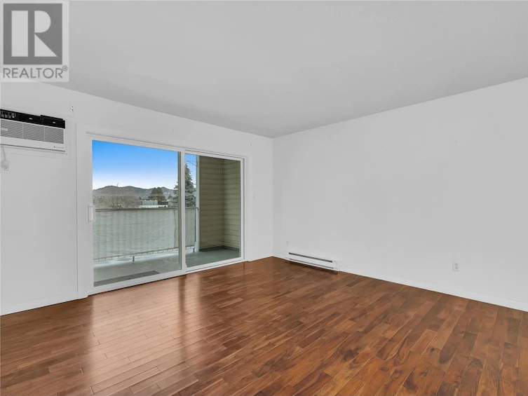 412-769 Klo Road, Kelowna, BC, V1Y 9L9 - 13