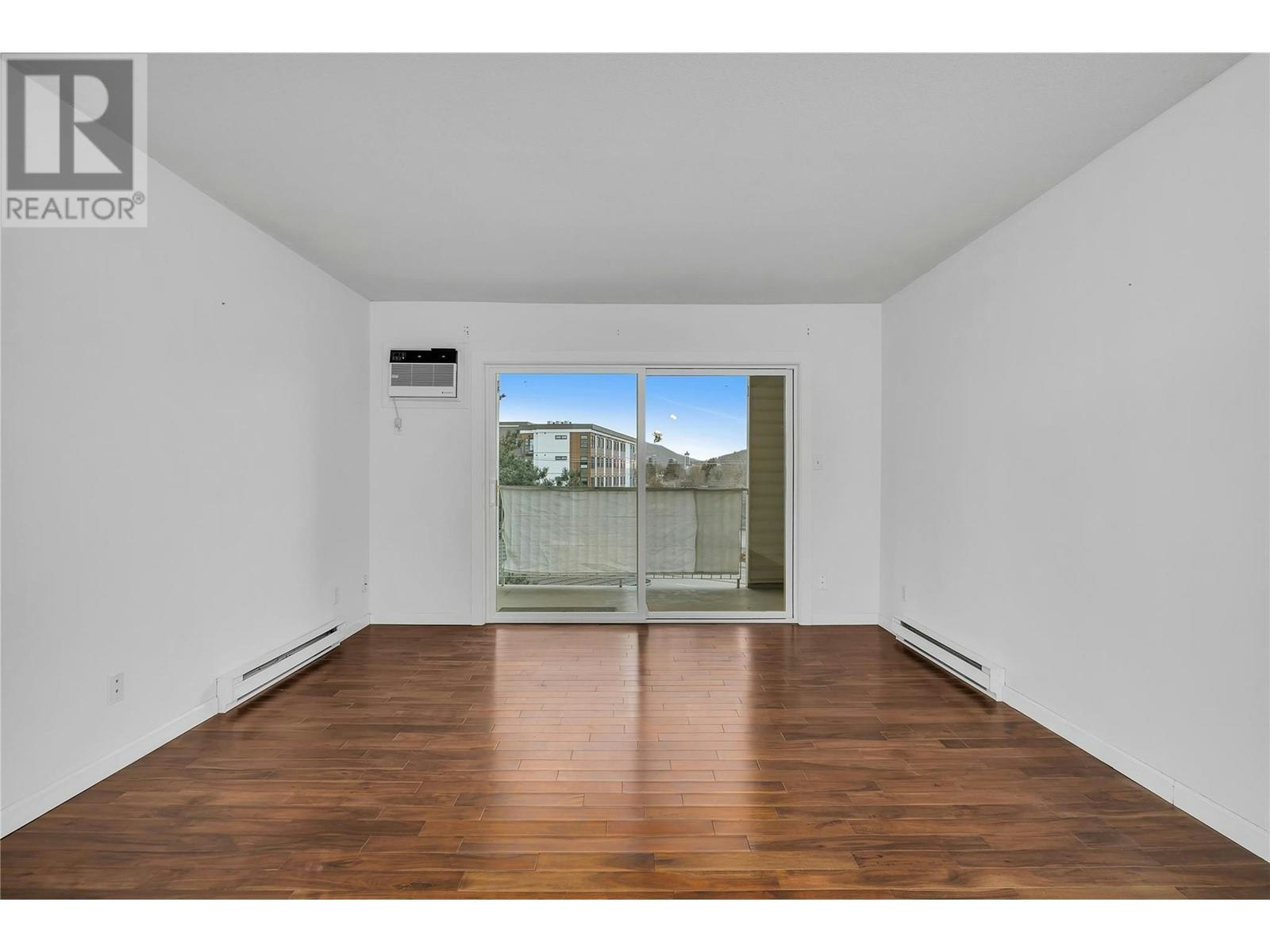 412-769 Klo Road, Kelowna, BC, V1Y 9L9 - 14