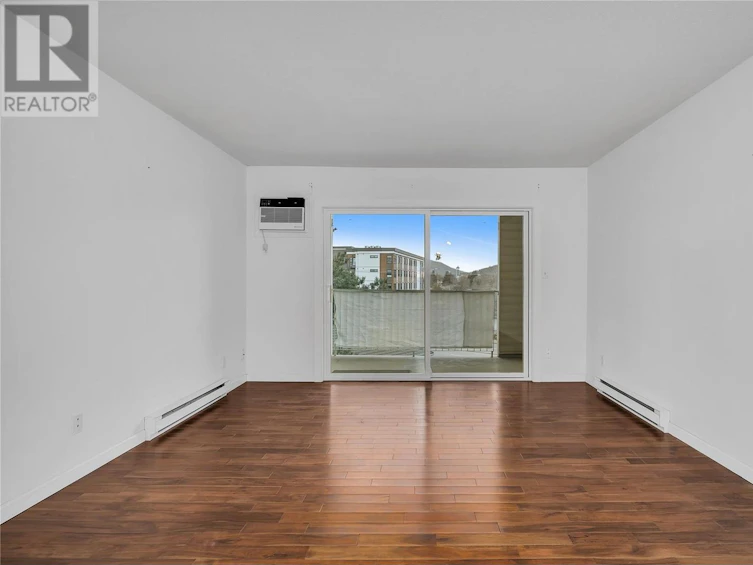 412-769 Klo Road, Kelowna, BC, V1Y 9L9 - 14