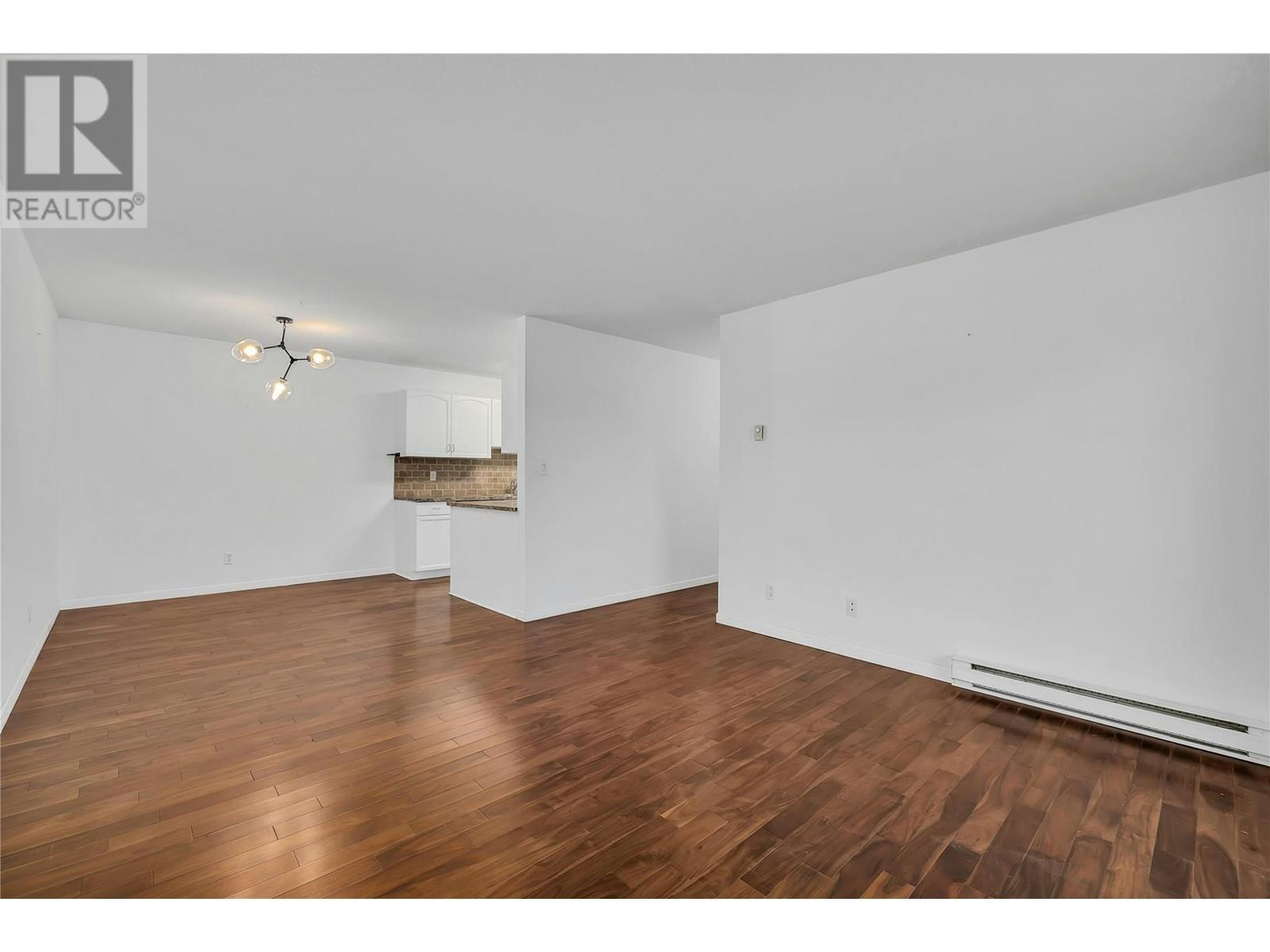 412-769 Klo Road, Kelowna, BC, V1Y 9L9 - 15
