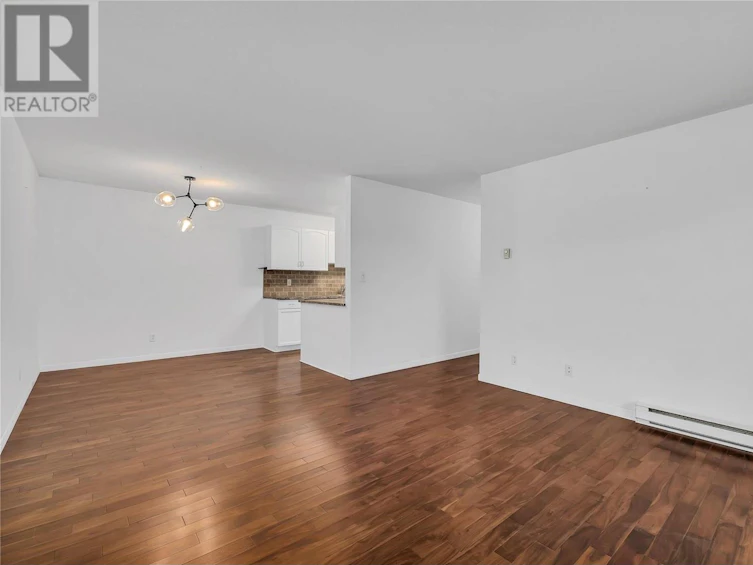 412-769 Klo Road, Kelowna, BC, V1Y 9L9 - 15
