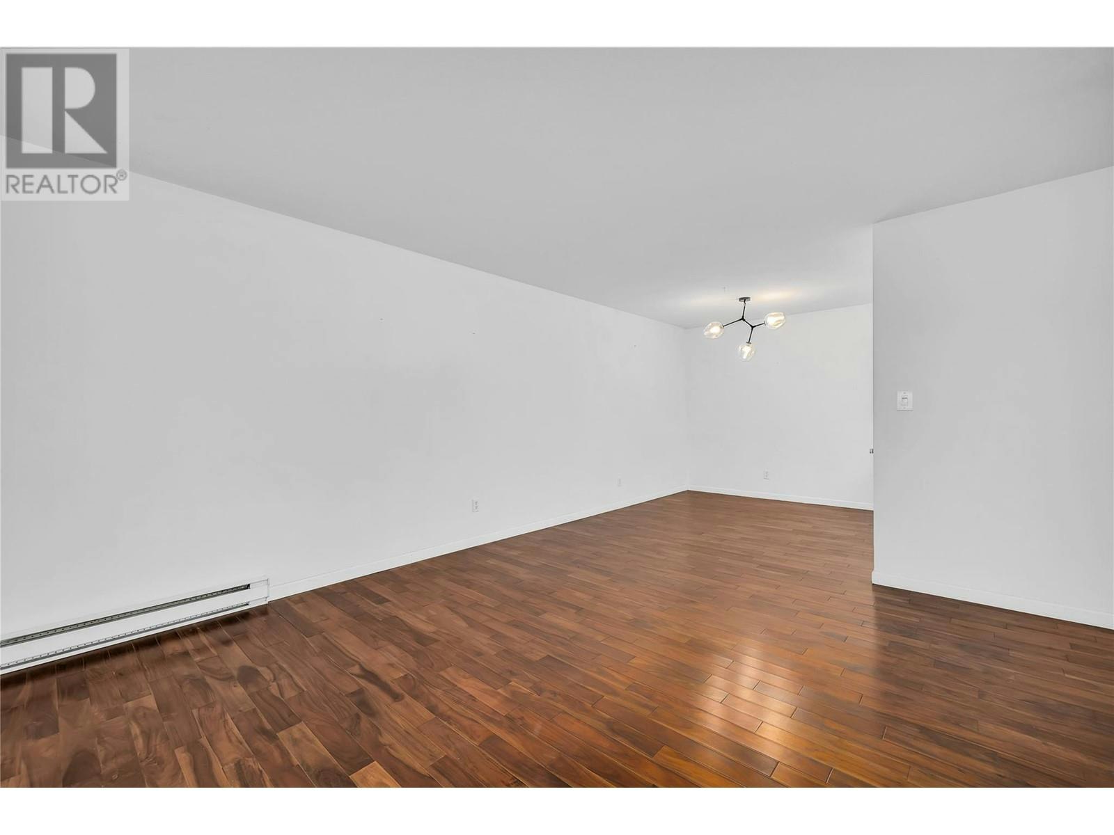 412-769 Klo Road, Kelowna, BC, V1Y 9L9 - 16