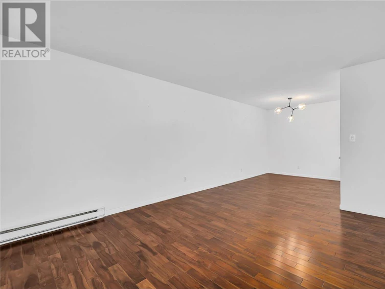 412-769 Klo Road, Kelowna, BC, V1Y 9L9 - 16