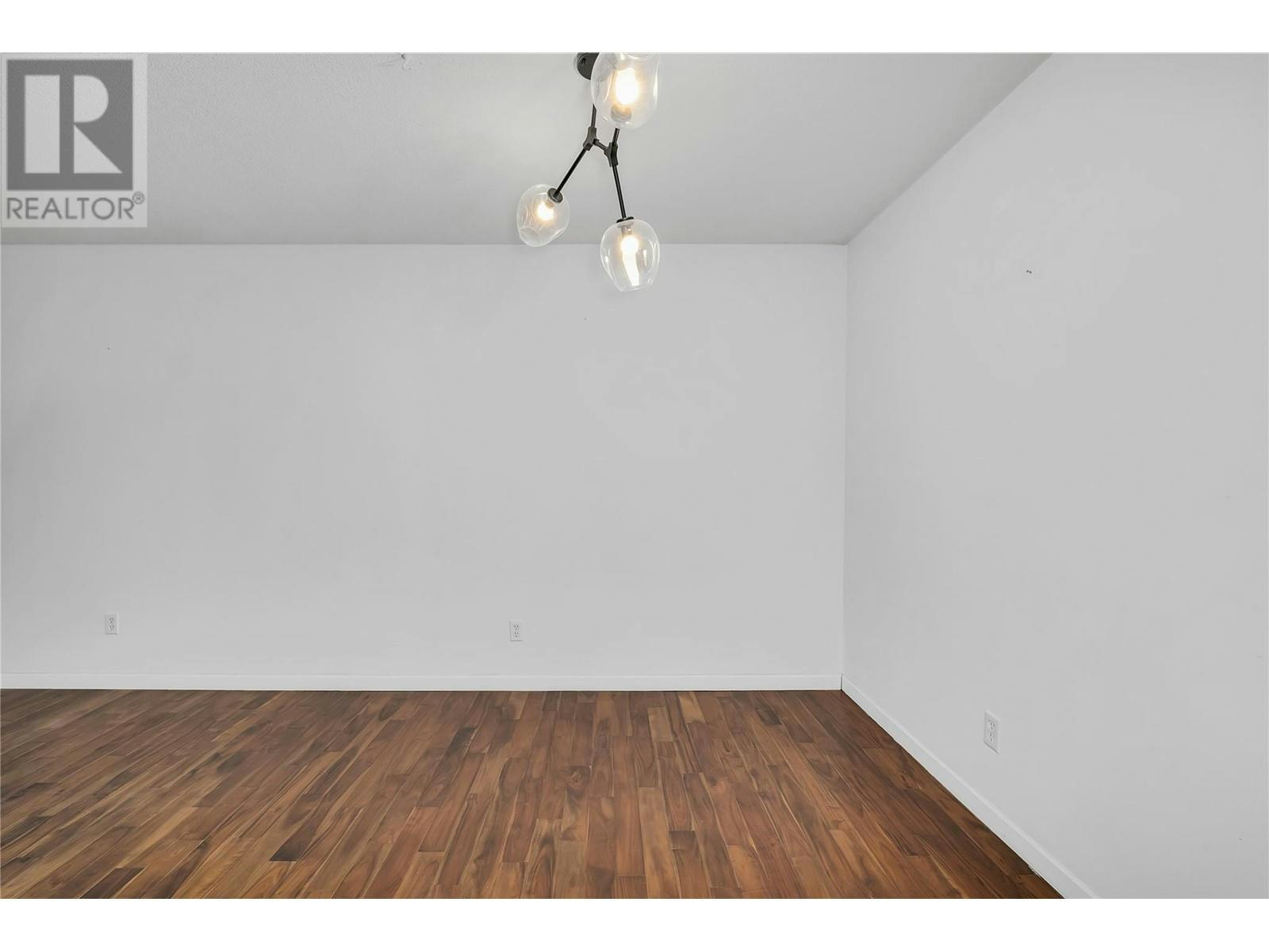 412-769 Klo Road, Kelowna, BC, V1Y 9L9 - 17