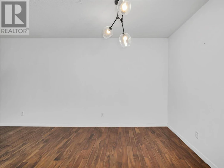412-769 Klo Road, Kelowna, BC, V1Y 9L9 - 17