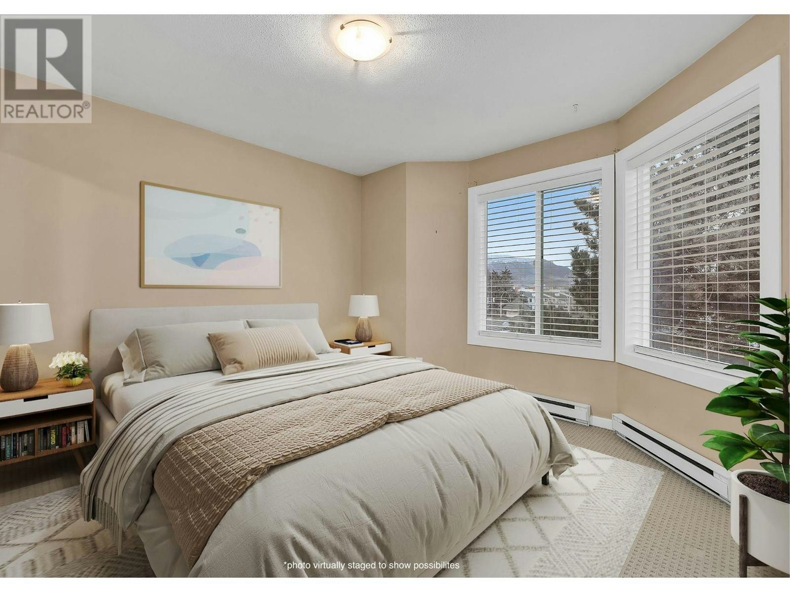 412-769 Klo Road, Kelowna, BC, V1Y 9L9 - 18