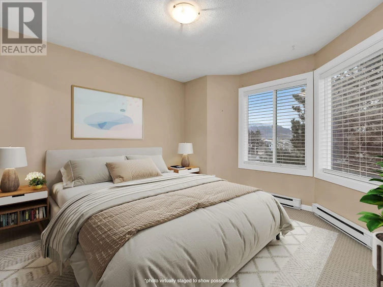412-769 Klo Road, Kelowna, BC, V1Y 9L9 - 18