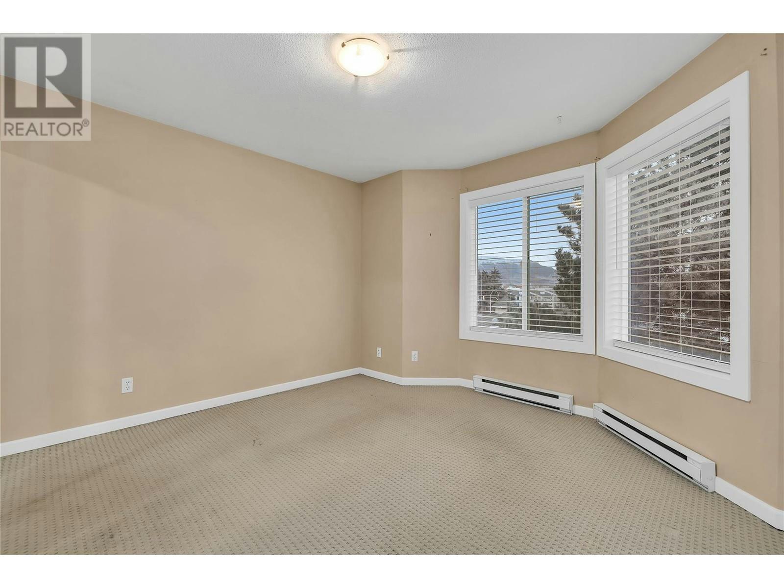 412-769 Klo Road, Kelowna, BC, V1Y 9L9 - 19