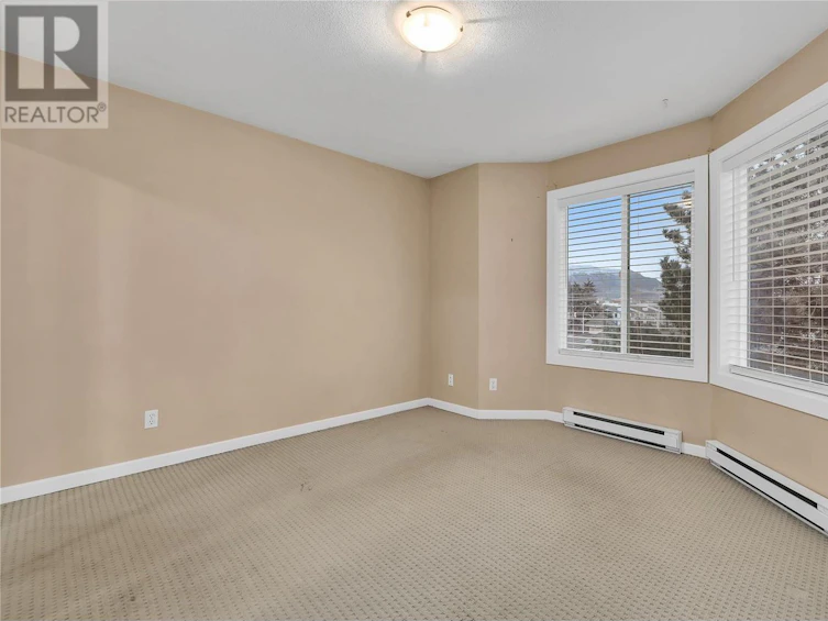 412-769 Klo Road, Kelowna, BC, V1Y 9L9 - 19