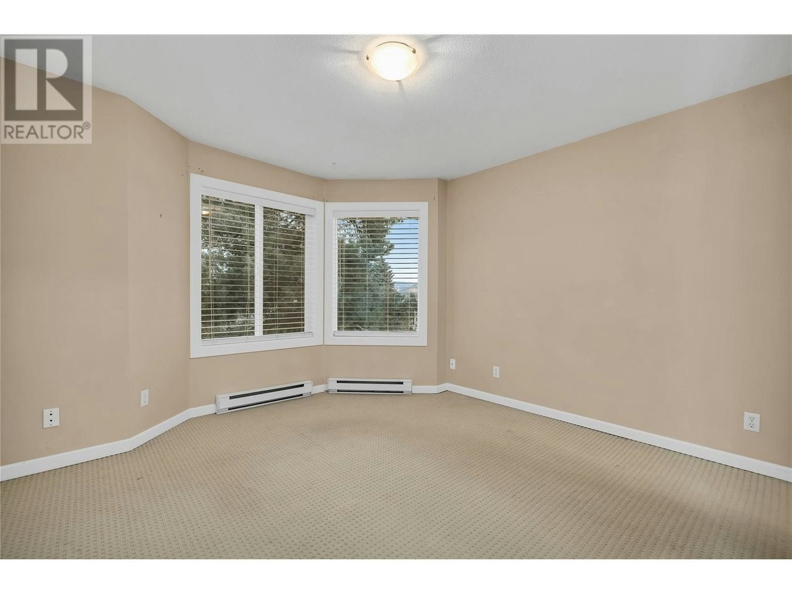 412-769 Klo Road, Kelowna, BC, V1Y 9L9 - 20