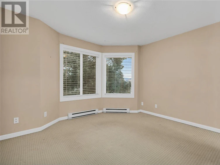 412-769 Klo Road, Kelowna, BC, V1Y 9L9 - 20