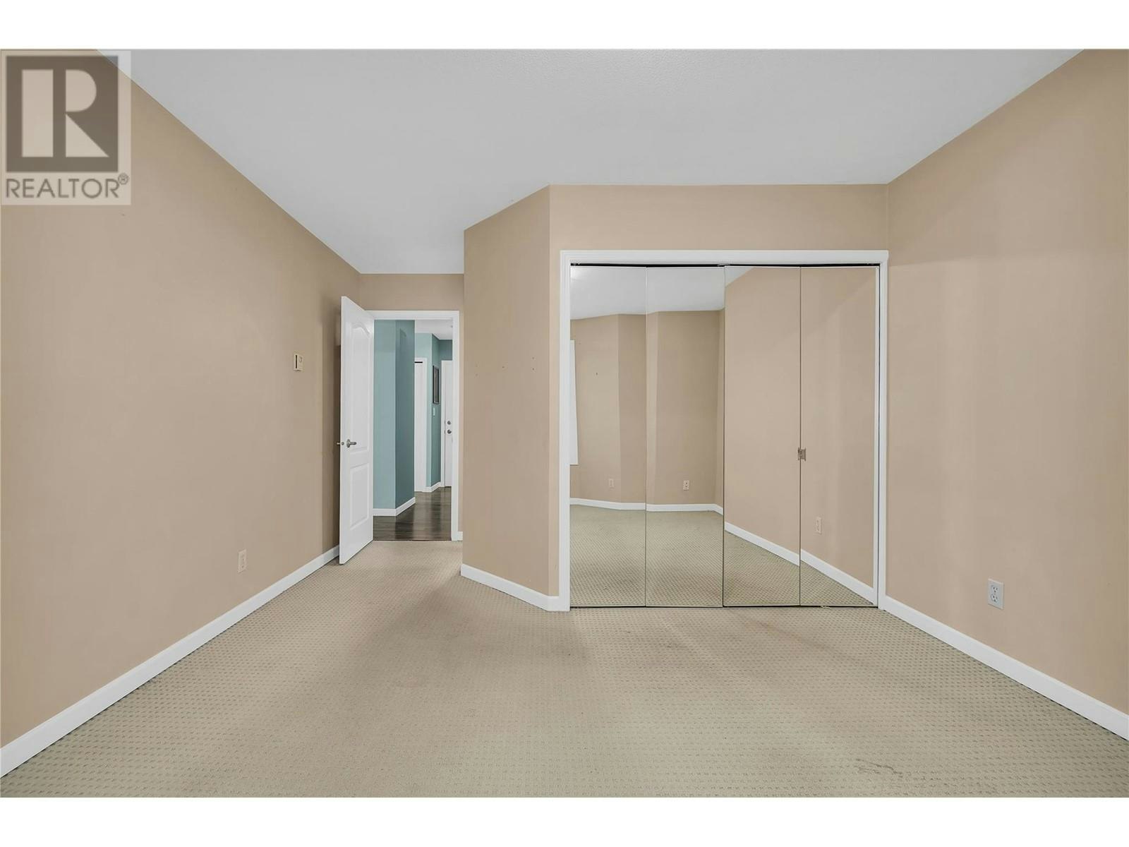 412-769 Klo Road, Kelowna, BC, V1Y 9L9 - 21