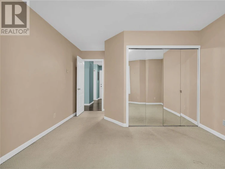 412-769 Klo Road, Kelowna, BC, V1Y 9L9 - 21