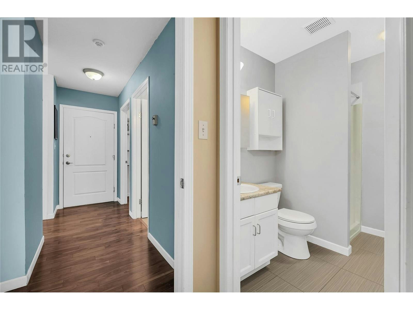 412-769 Klo Road, Kelowna, BC, V1Y 9L9 - 22