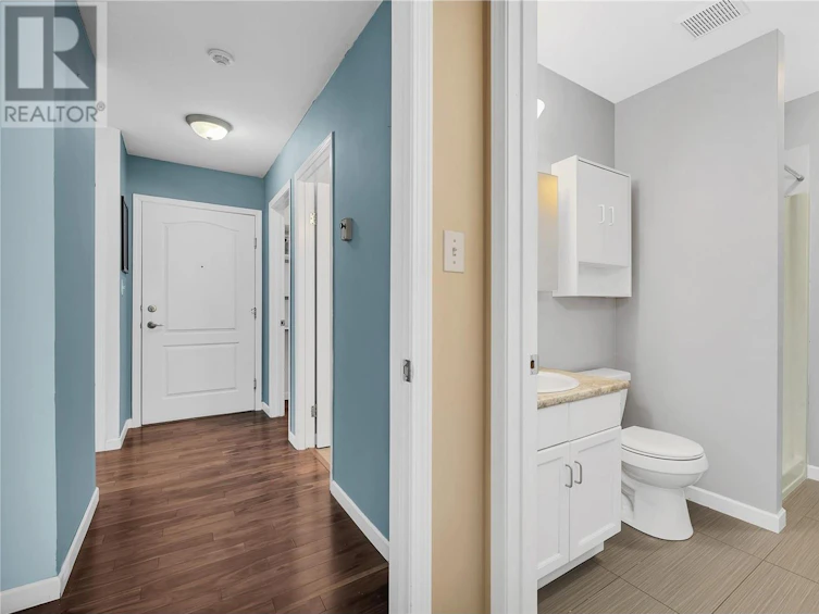 412-769 Klo Road, Kelowna, BC, V1Y 9L9 - 22
