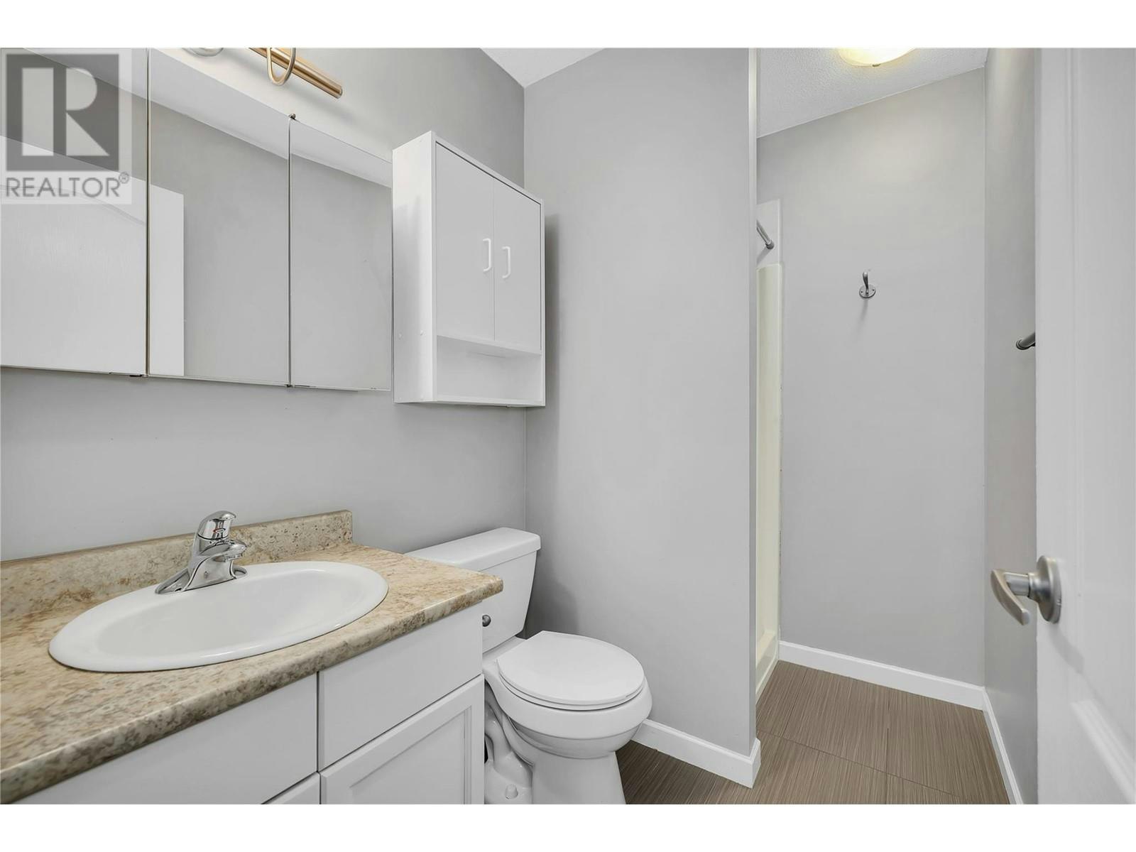 412-769 Klo Road, Kelowna, BC, V1Y 9L9 - 23