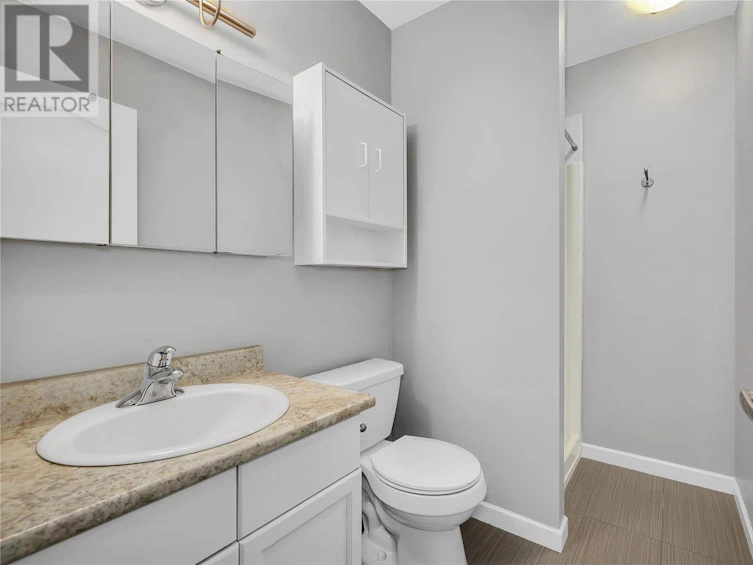 412-769 Klo Road, Kelowna, BC, V1Y 9L9 - 23