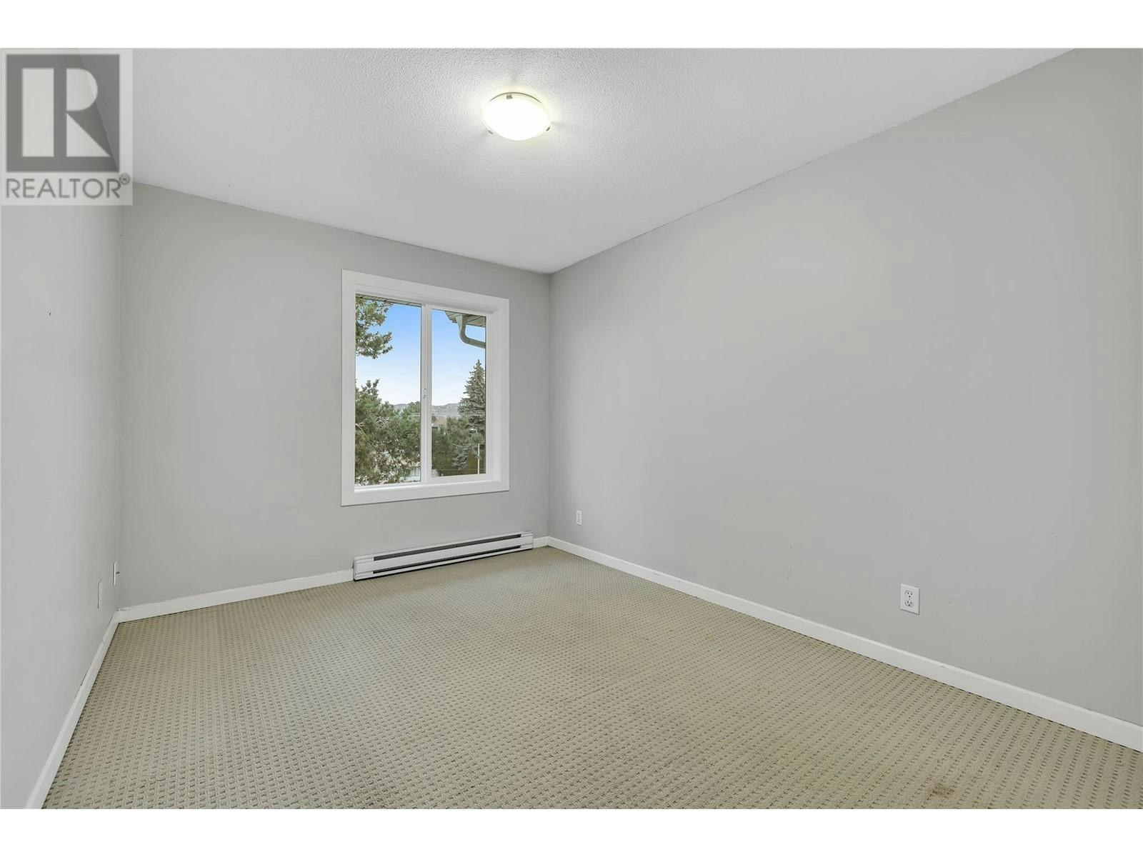 412-769 Klo Road, Kelowna, BC, V1Y 9L9 - 24