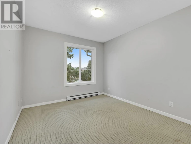 412-769 Klo Road, Kelowna, BC, V1Y 9L9 - 24