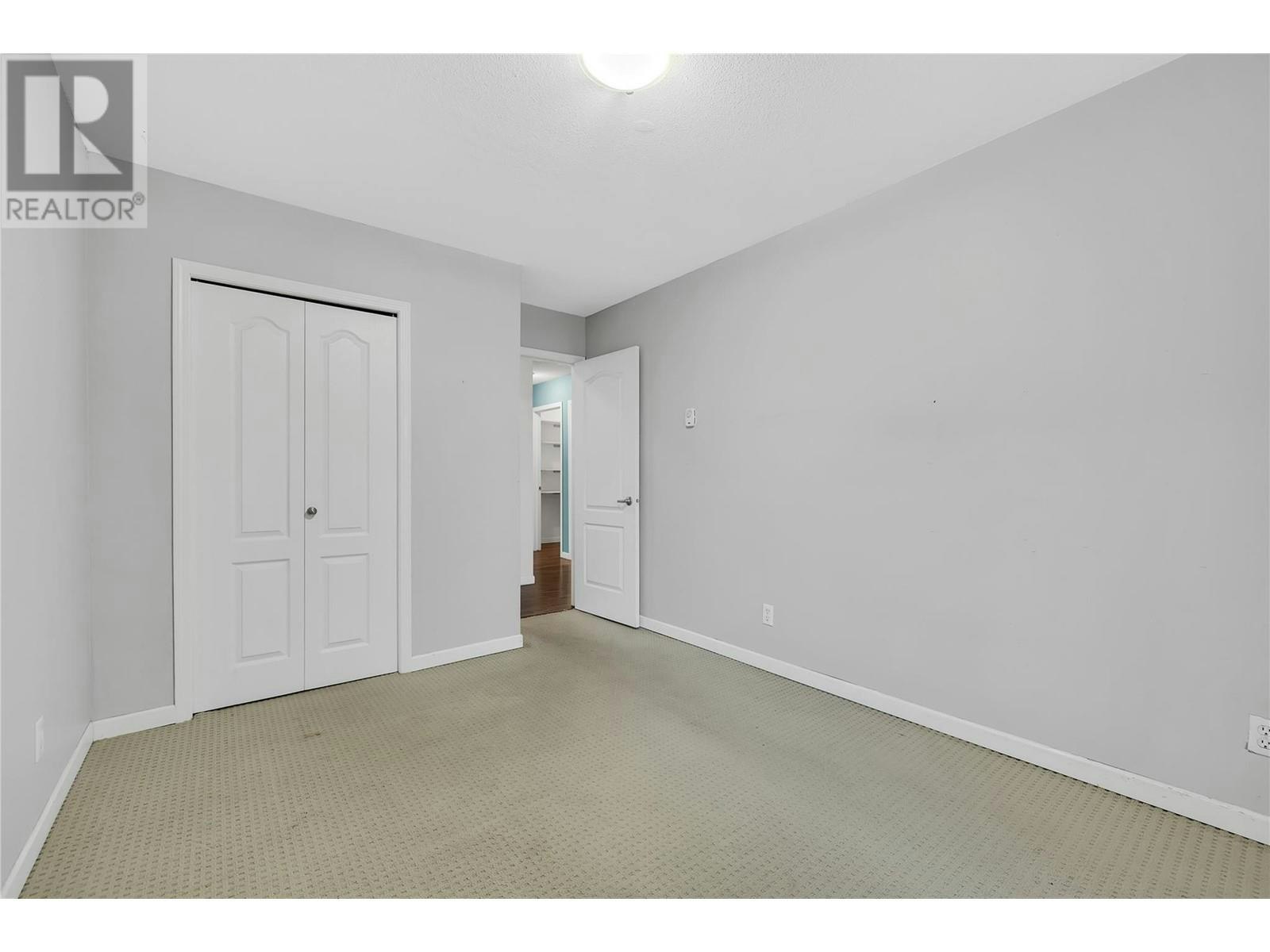 412-769 Klo Road, Kelowna, BC, V1Y 9L9 - 25