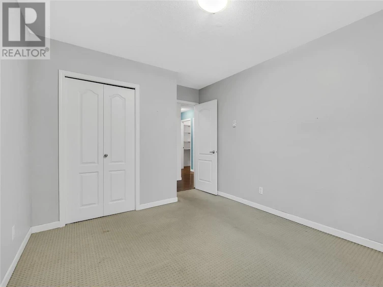 412-769 Klo Road, Kelowna, BC, V1Y 9L9 - 25