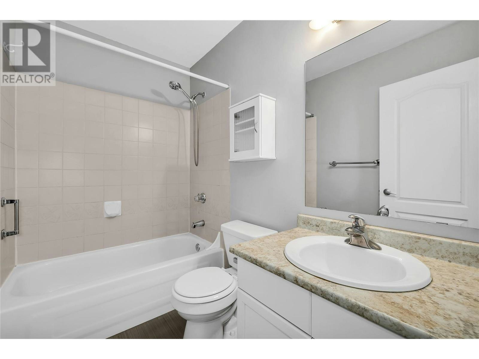 412-769 Klo Road, Kelowna, BC, V1Y 9L9 - 26