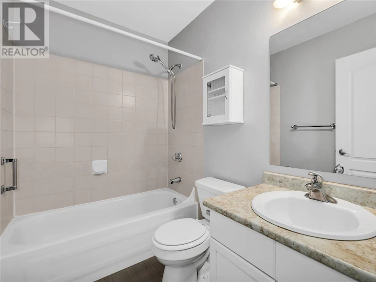 412-769 Klo Road, Kelowna, BC, V1Y 9L9 - 26