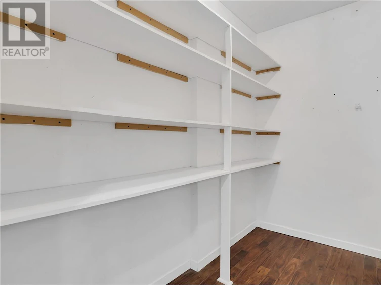 412-769 Klo Road, Kelowna, BC, V1Y 9L9 - 27