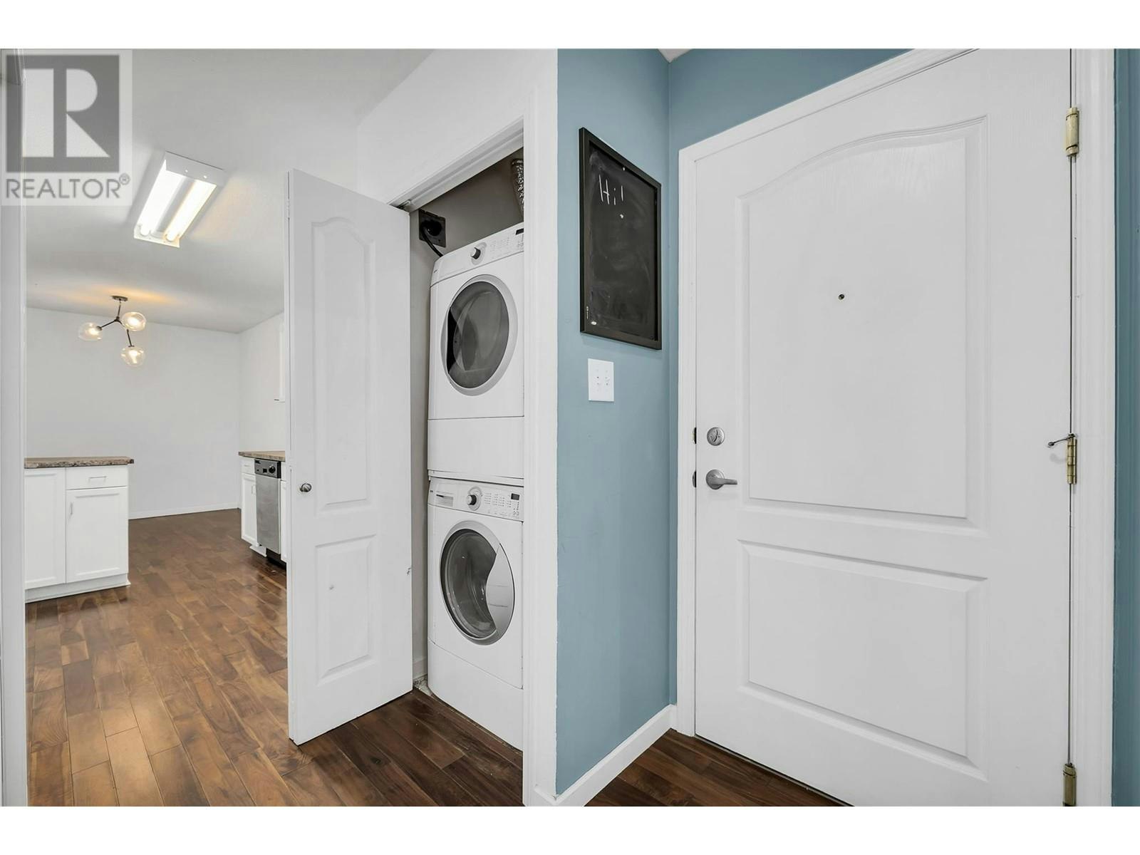 412-769 Klo Road, Kelowna, BC, V1Y 9L9 - 28