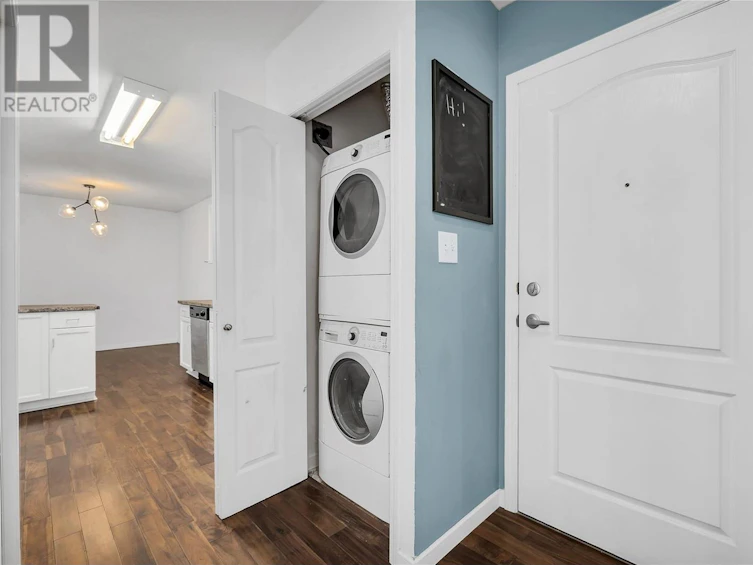 412-769 Klo Road, Kelowna, BC, V1Y 9L9 - 28