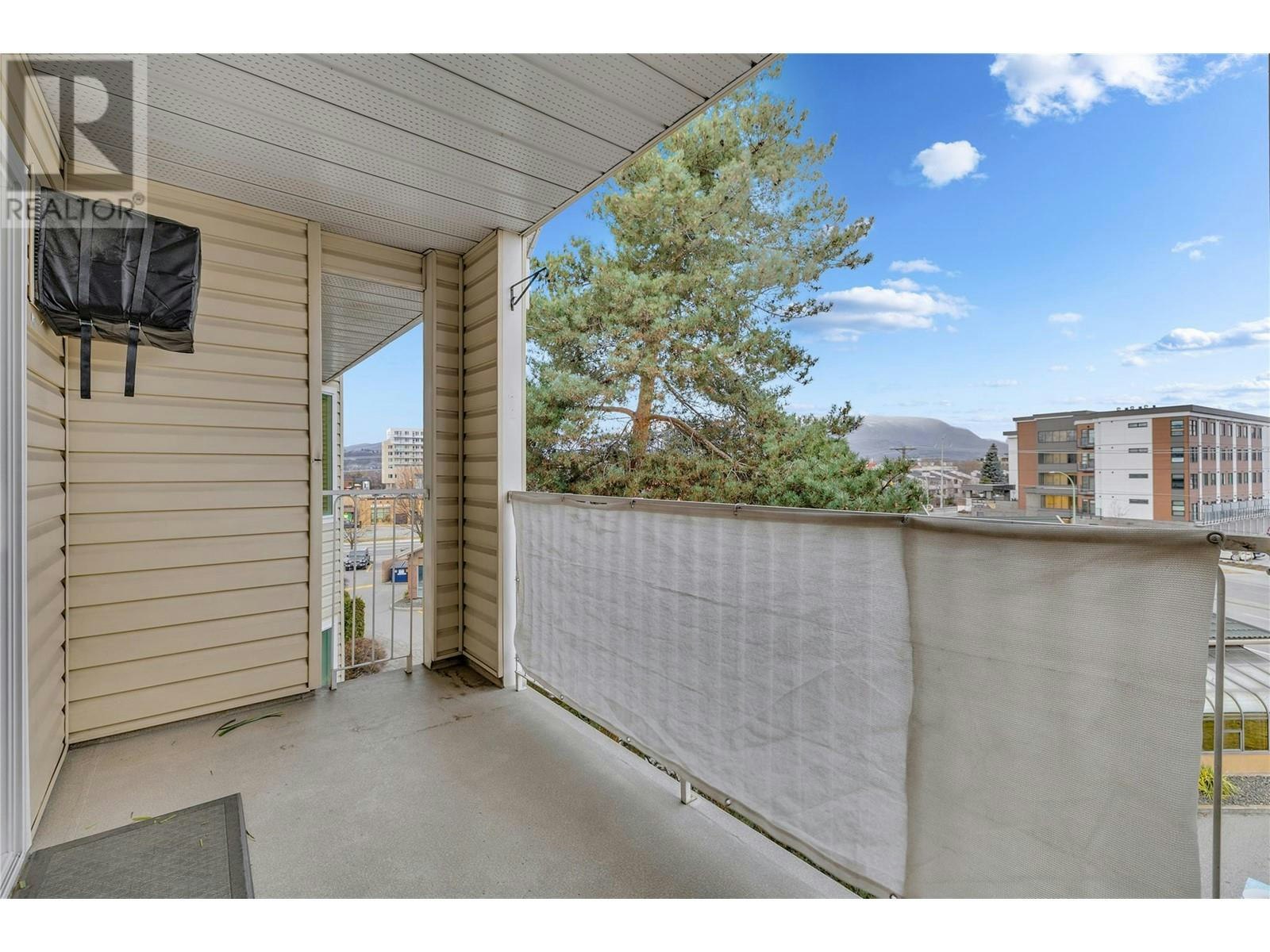 412-769 Klo Road, Kelowna, BC, V1Y 9L9 - 29